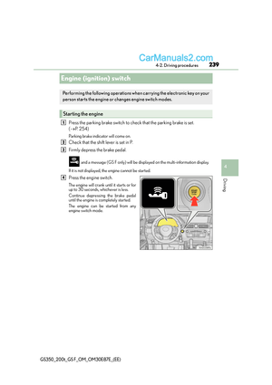 Page 239