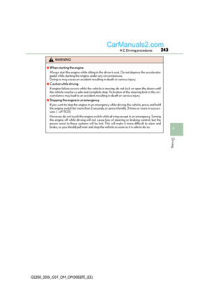Page 243