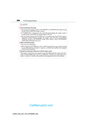 Page 244