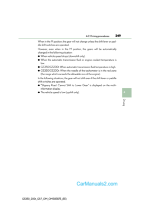 Page 249