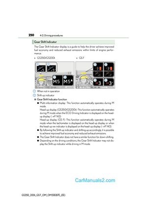 Page 250