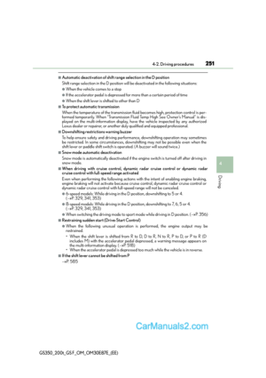 Page 251