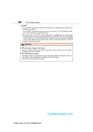 Page 252