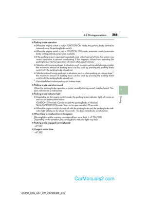 Page 255