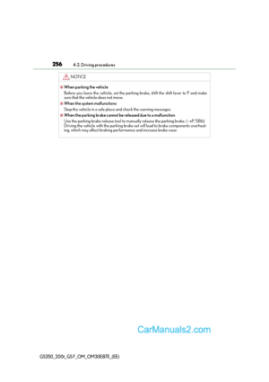 Page 256