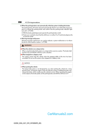 Page 258