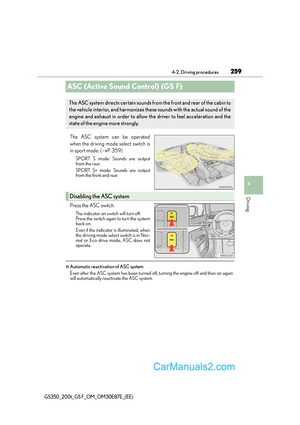 Page 259