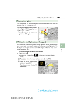 Page 261