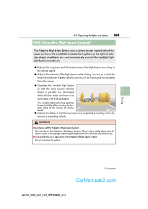 Page 263