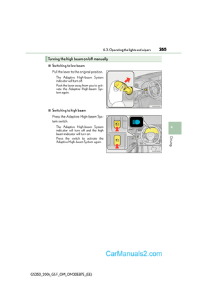 Page 265
