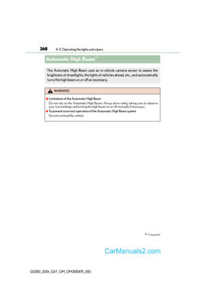 Page 268