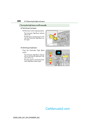 Page 270