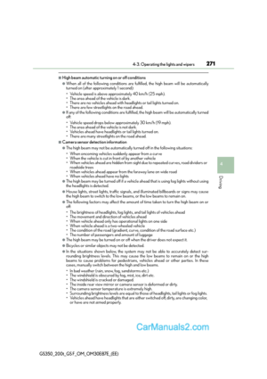 Page 271