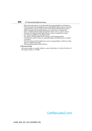 Page 272