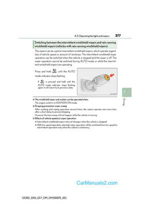 Page 277