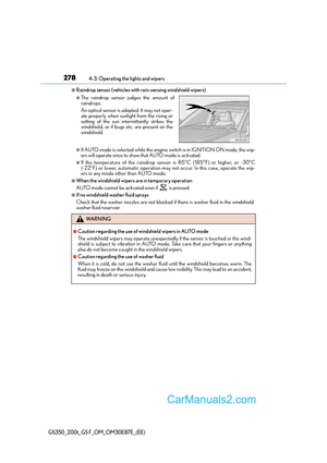 Page 278