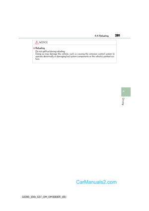 Page 281