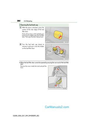 Page 282
