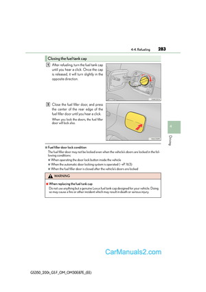 Page 283