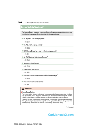 Page 284