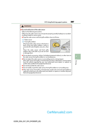 Page 287