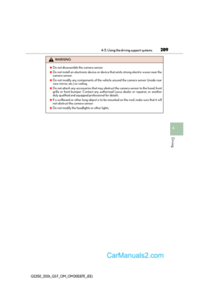 Page 289