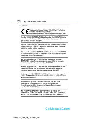 Page 290