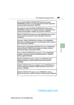 Page 291