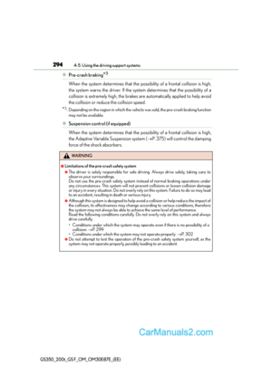 Page 294