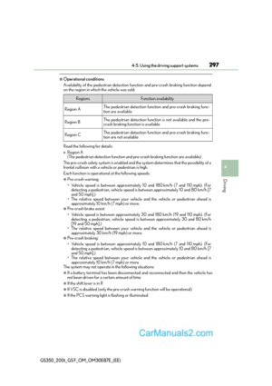 Page 297