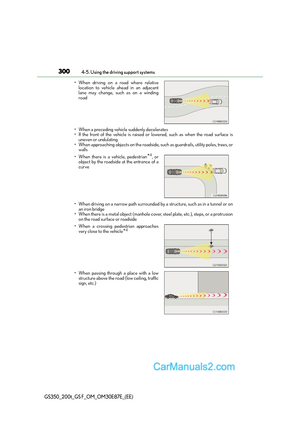 Page 300