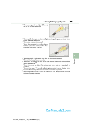 Page 301