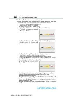 Page 302