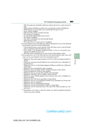 Page 303