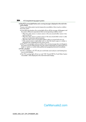 Page 304