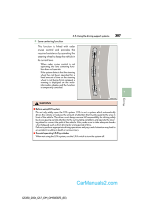 Page 307