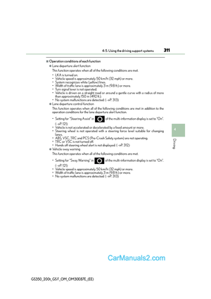 Page 311