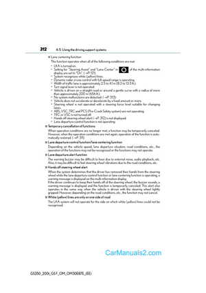 Page 312