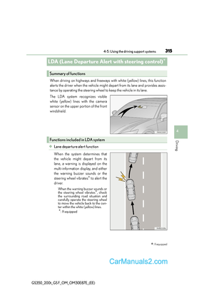 Page 315