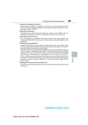Page 321