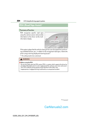 Page 324