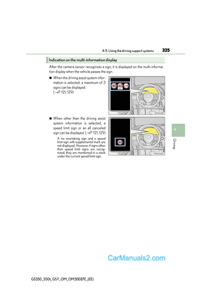 Page 325