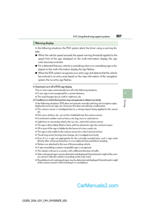 Page 327