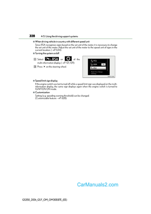 Page 328