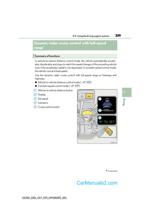 Page 329