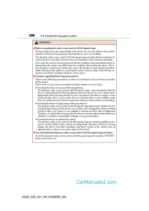 Page 330