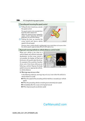 Page 336