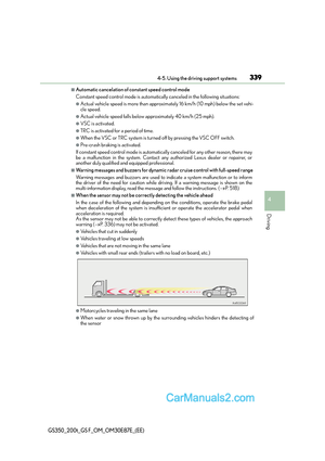 Page 339
