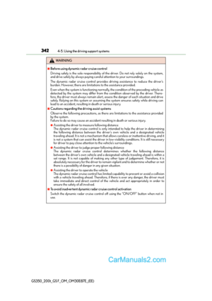 Page 342