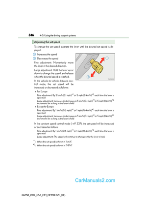 Page 346